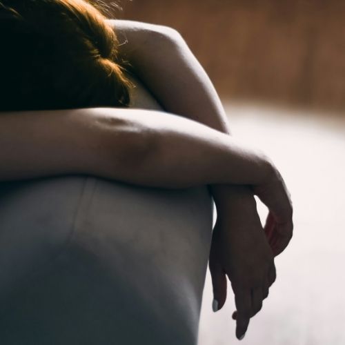 Síndrome da mulher sobrecarregada: quando atingimos a exaustão