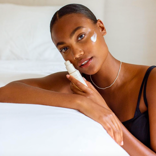 B-Beauty & K-Beauty: entenda a diferença e por que a beleza brasileira conquistou o mundo