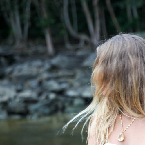 Inner Beauty: rituais que despertam sua natureza interior