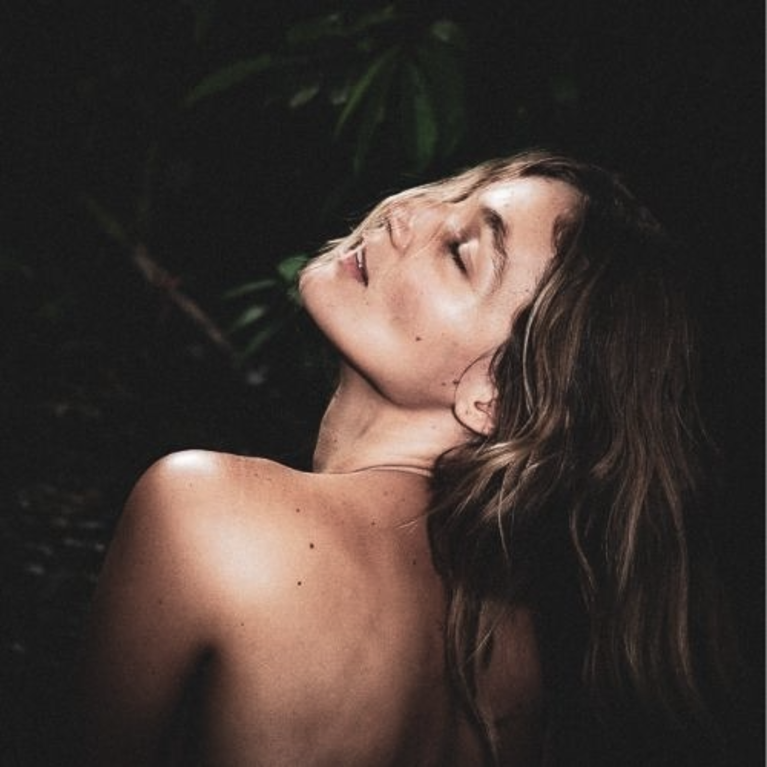 Quando a pele fala, a alma responde: o autocuidado que transborda de dentro para fora