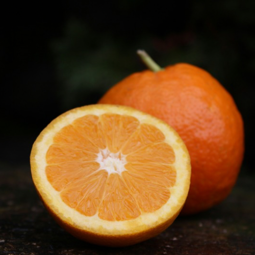 Vitamina C pode ser usada de dia? Sim e deveria!