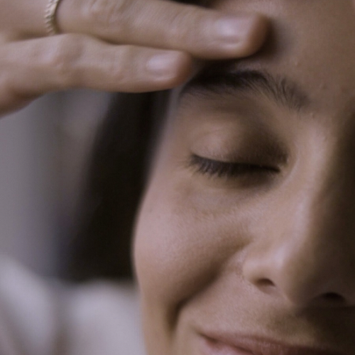 O futuro do skincare é simples: por que o menos é mais?