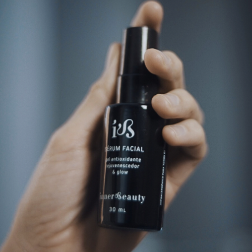 Sérum hidratante facial: guia completo para uma pele radiante