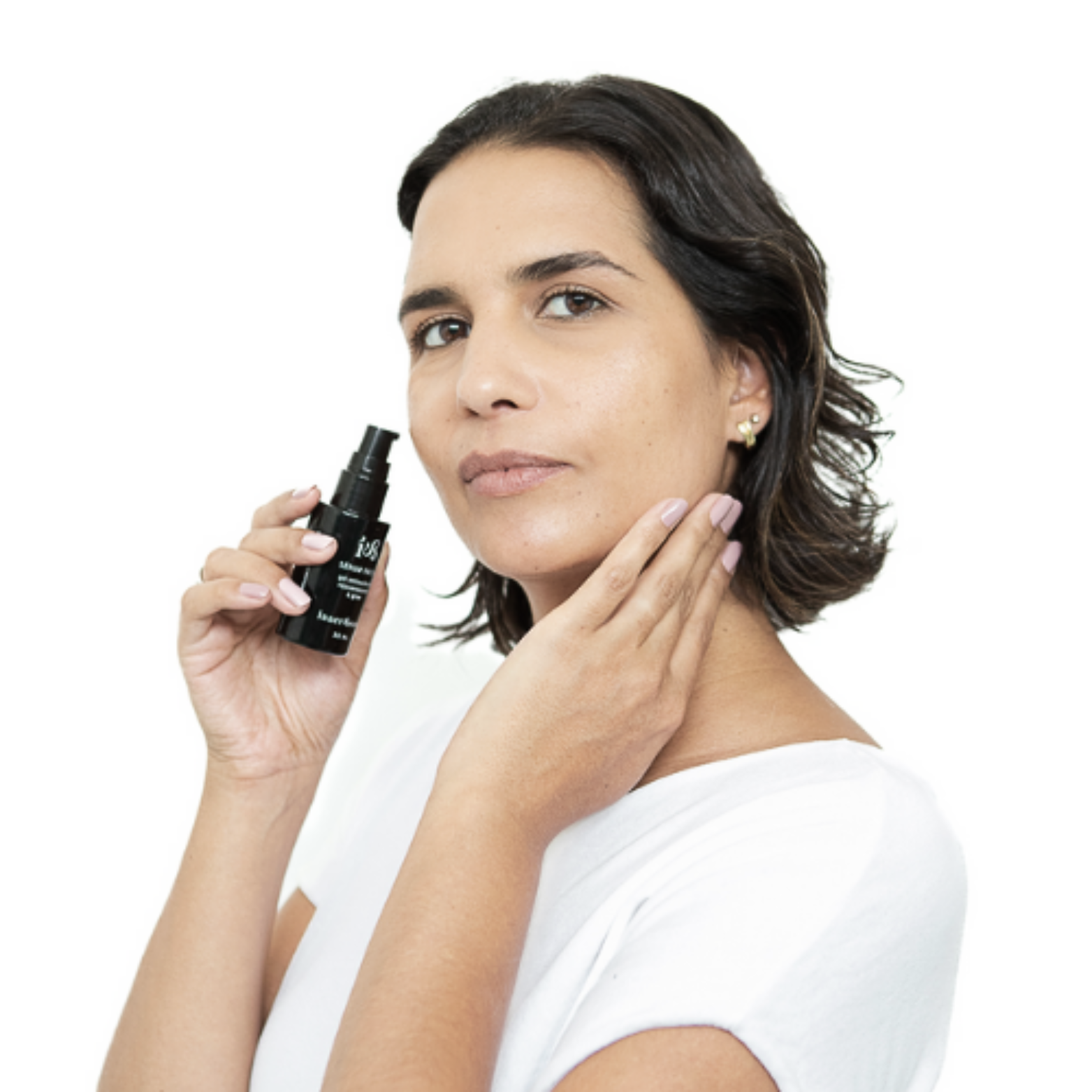 Como cuidar da pele do pescoço: guia completo, ativos essenciais e rotina prática