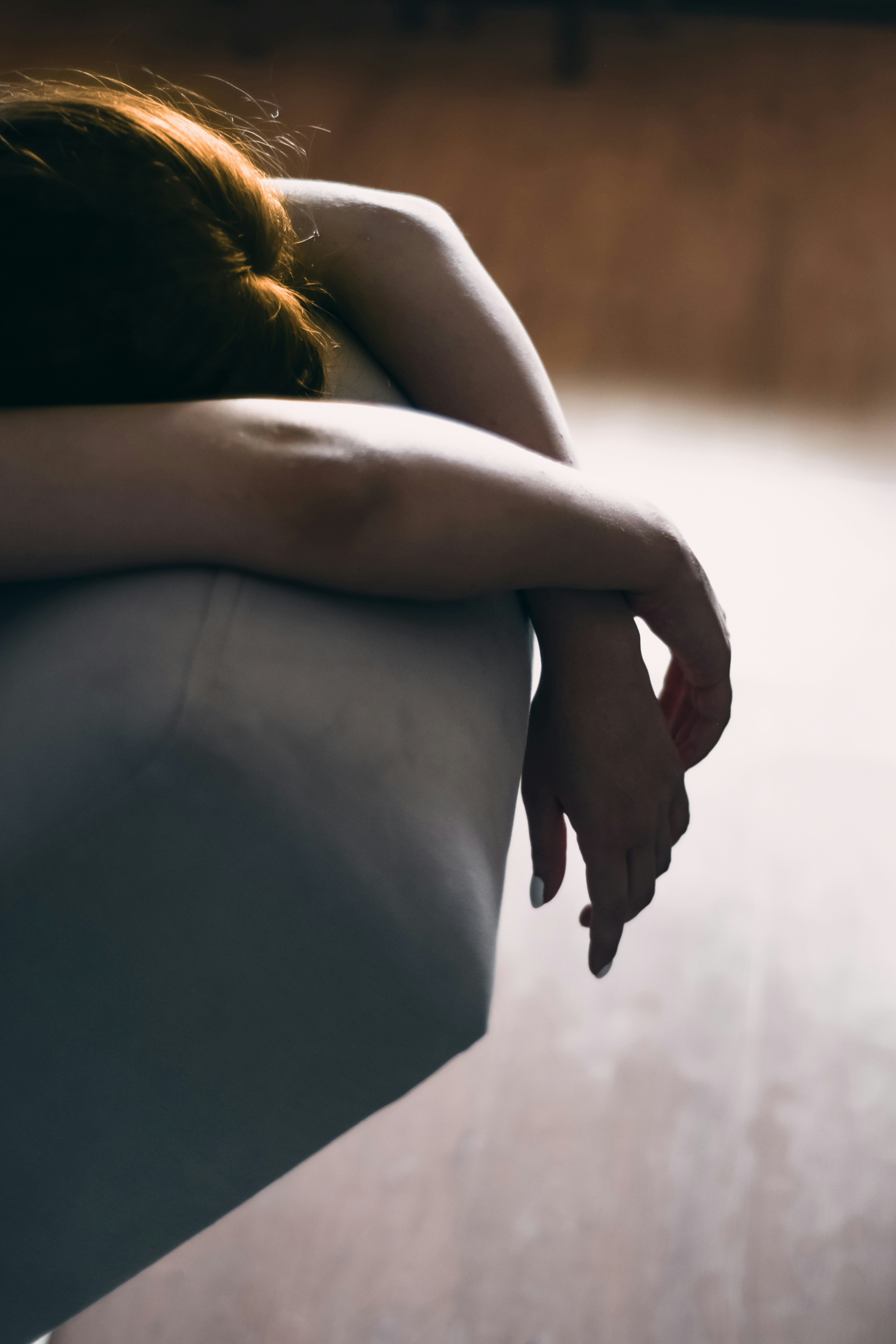 Síndrome da mulher sobrecarregada: quando atingimos a exaustão