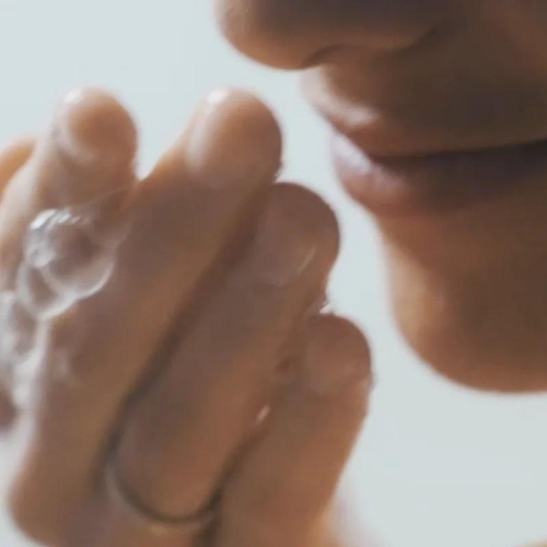 Clean Beauty - uma tendência global - Inner Beauty Cosméticos