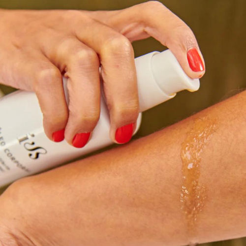 Descubra os Benefícios dos Ativos Naturais nos Produtos da Inner Beauty - Inner Beauty Cosméticos