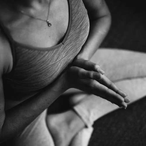 Pequenos hábitos constroem quem somos - Inner Beauty Cosméticos