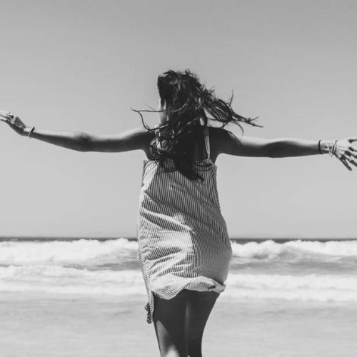 A vida pode ser leve - Inner Beauty Cosméticos