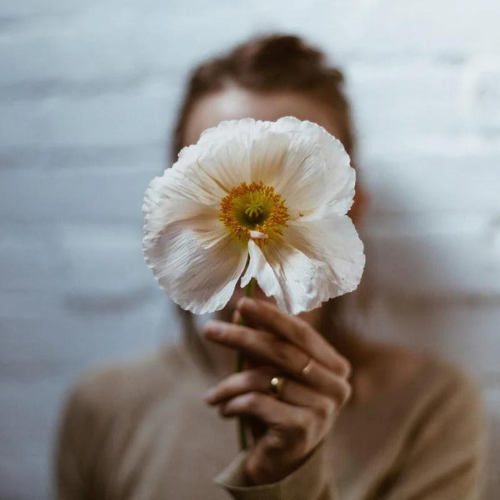 Seu cheiro faz parte de quem você é - Inner Beauty Cosméticos