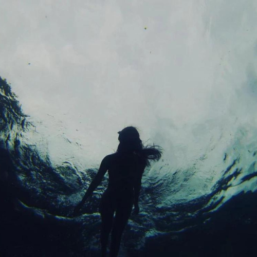 Transformações pessoais - Inner Beauty Cosméticos