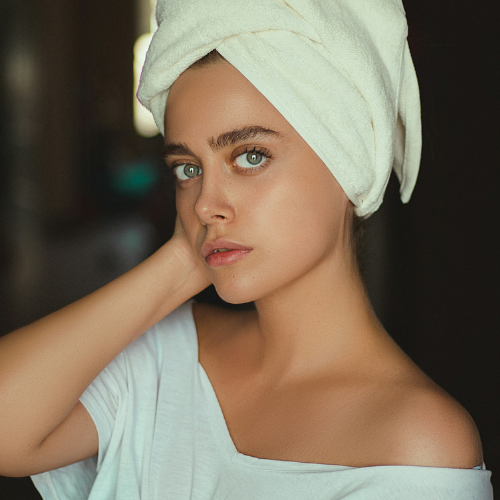 Rotina de skincare fácil e prática para ter uma pele saudável e bonita