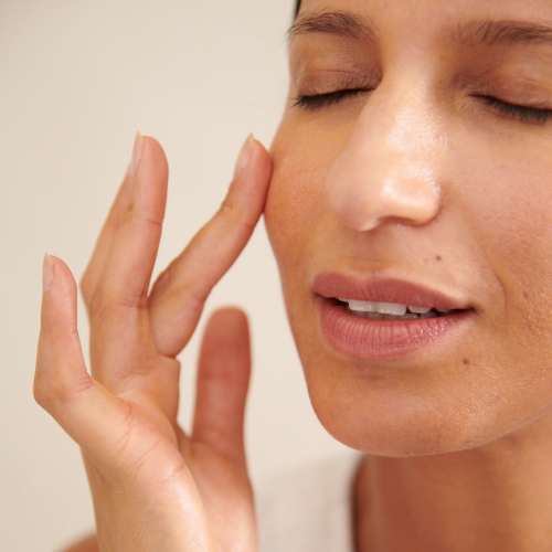Rotina de skincare fácil e prática para ter uma pele saudável e bonita