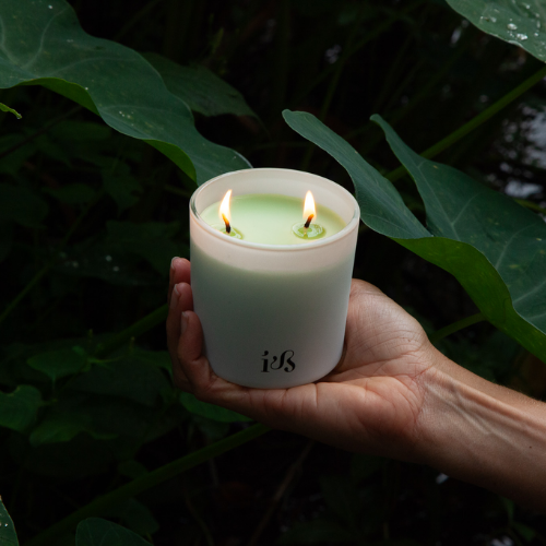 Ritual que transforma pequenos momentos em experiências