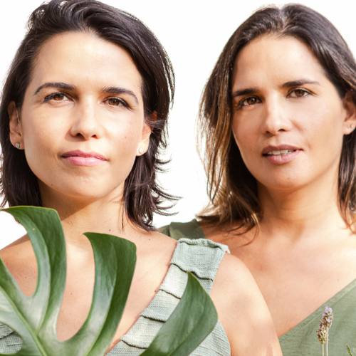 Descubra o Poder da Beleza Interior com a Inner Beauty - Inner Beauty Cosméticos