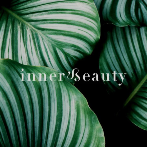 Beleza Limpa - Inner Beauty Cosméticos