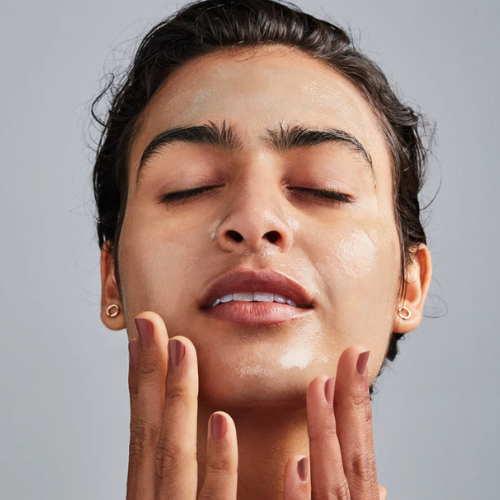 Quatro Tendências do Mercado de Beleza e Bem-Estar em 2024 - Inner Beauty Cosméticos