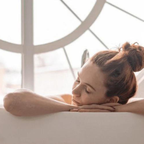 Rituais de Autocuidado - Práticas do Cotidiano - Inner Beauty Cosméticos