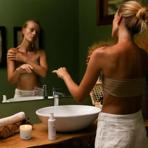 CRIE SEU RITUAL COM OS PRODUTOS DA INNER BEAUTY - Inner Beauty Cosméticos