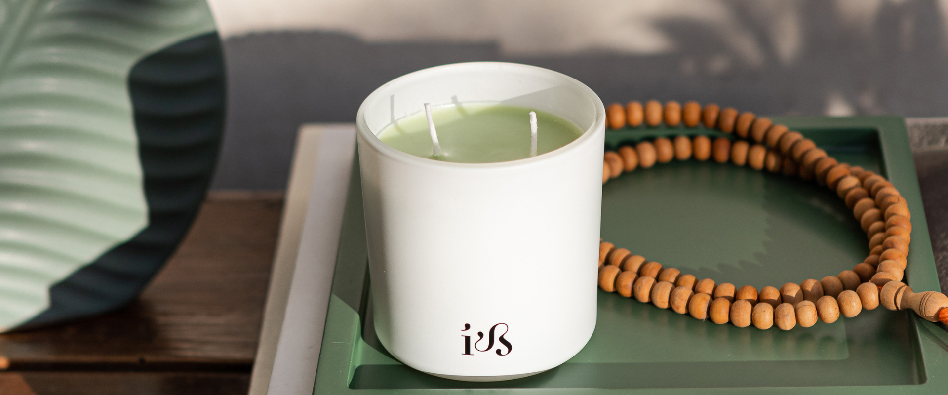 CASA - Inner Beauty Cosméticos