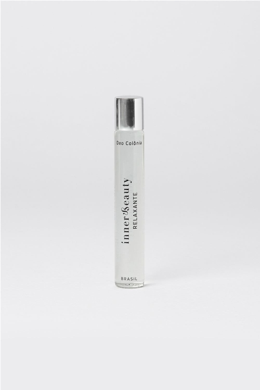 Roll on Relaxante Lavanda - Inner Beauty Cosméticos