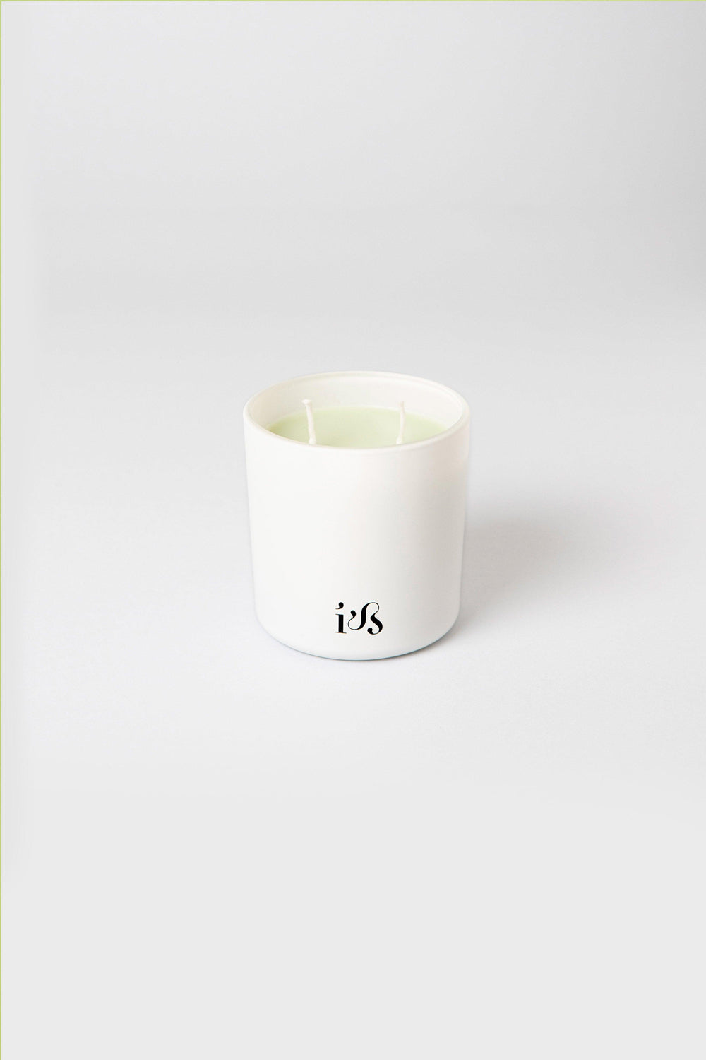 Vela Aromática Despertar - Inner Beauty Cosméticos