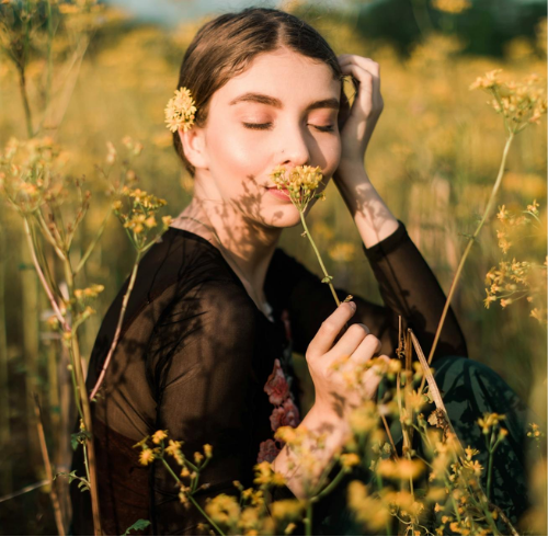 Beleza consciente: o que é e como transformar sua rotina de autocuidado
