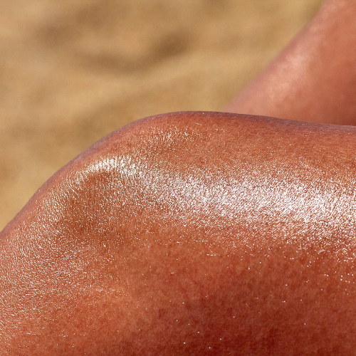 Queimadura de sol: tratamento, cuidados e produtos para recuperar sua pele