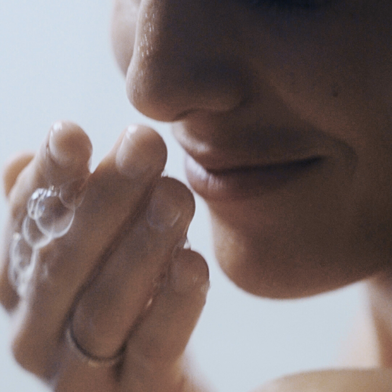 Ritual do banho: a nova tendência do skincare corporal que está transformando o mercado