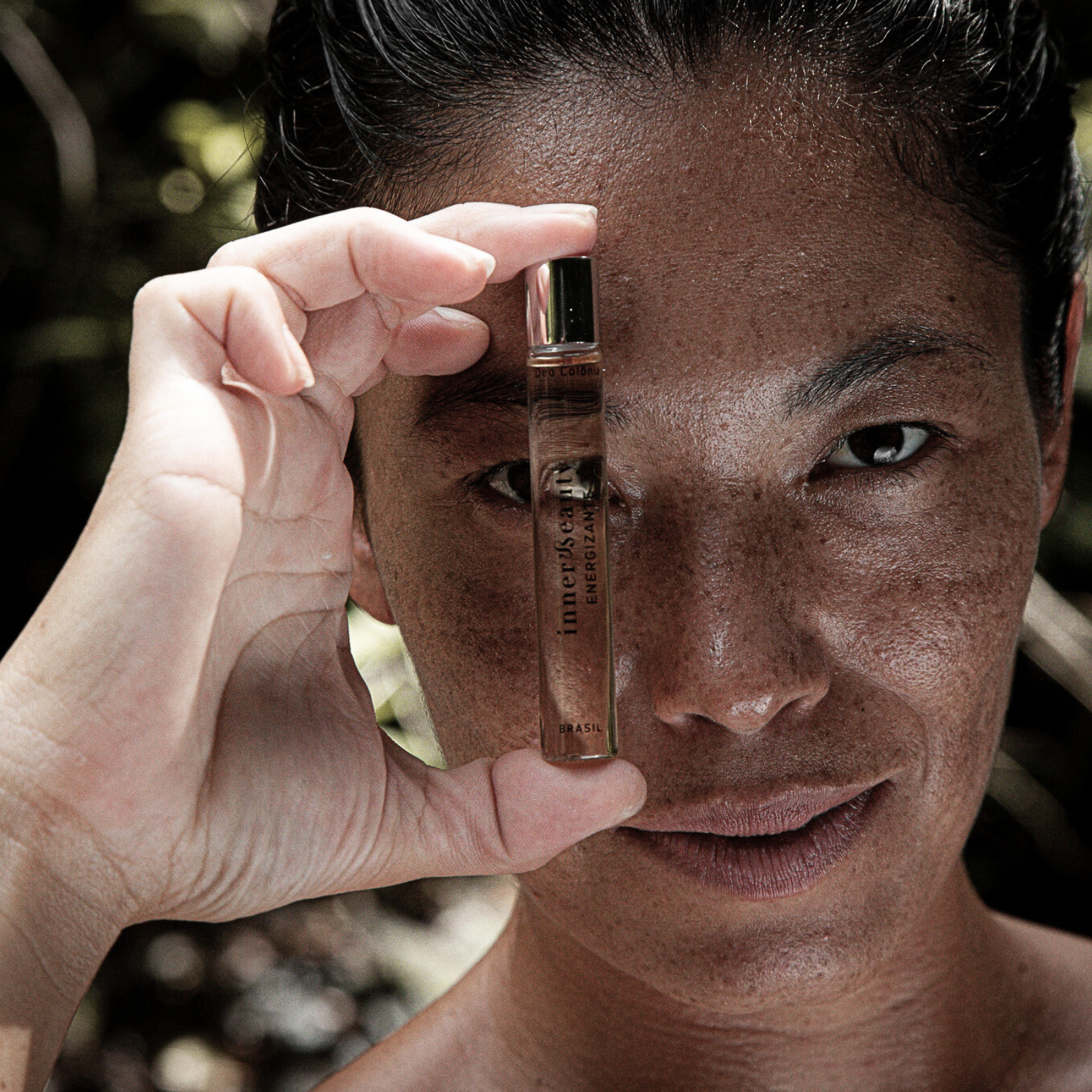 Perfume com propósito: transforme sua rotina de bem-estar