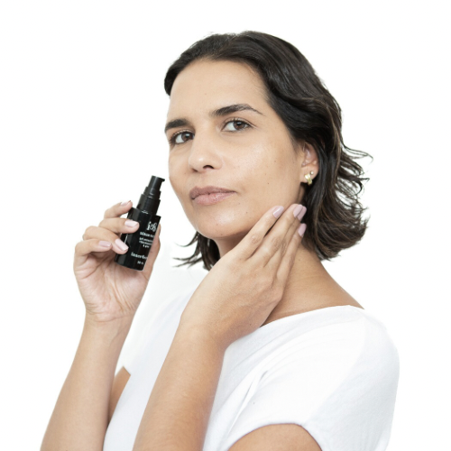 Rotina de Skincare: o guia completo para potencializar sua beleza com Inner Beauty