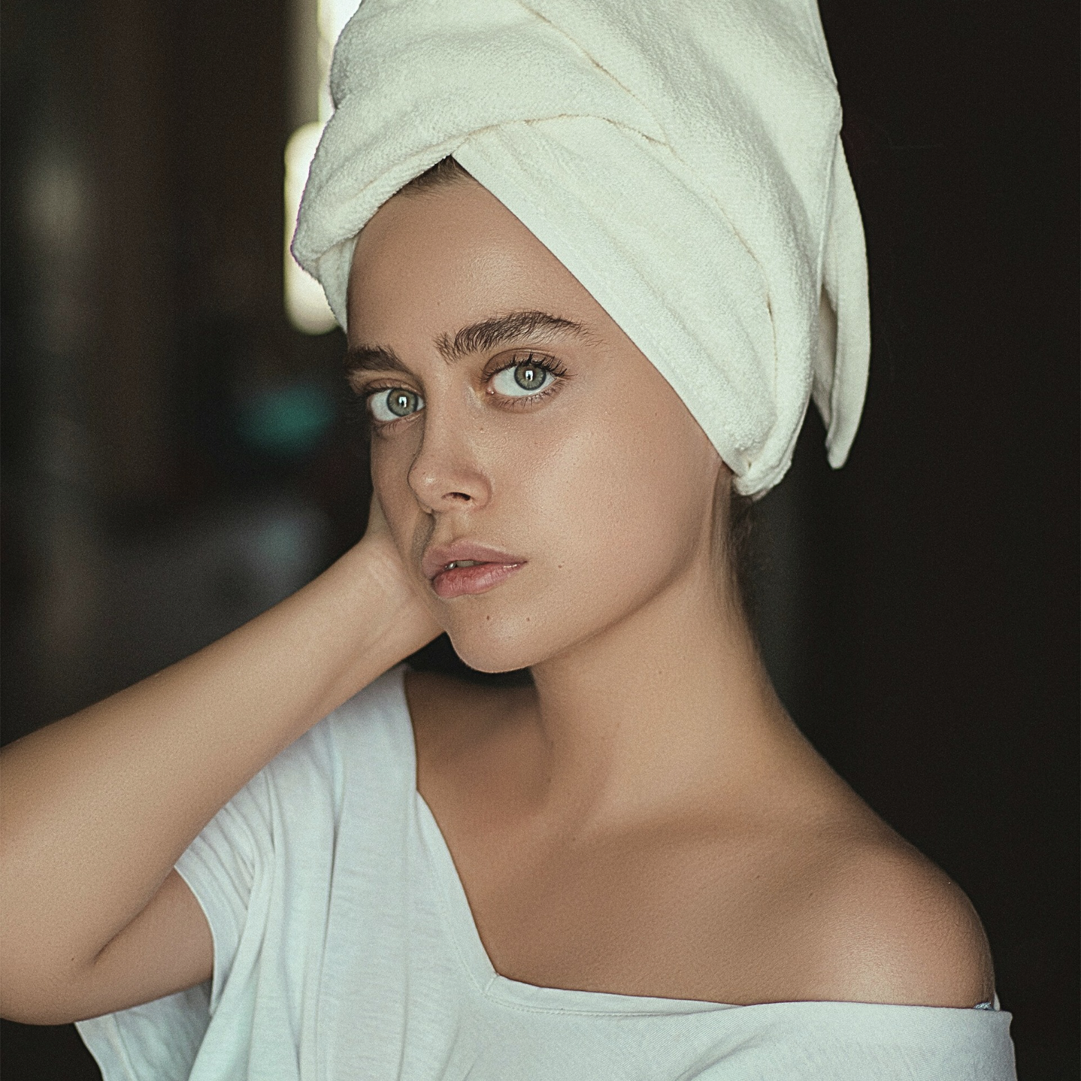 Autocuidado diário: um ritual simples de 10 minutos para reduzir o estresse