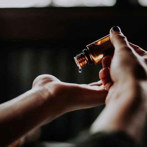 Os óleos essenciais no seu dia a dia - Inner Beauty Cosméticos