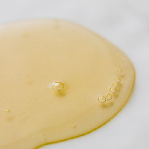 Óleo de coco e óleo de semente de uva: hidratação natural para pele e cabelo
