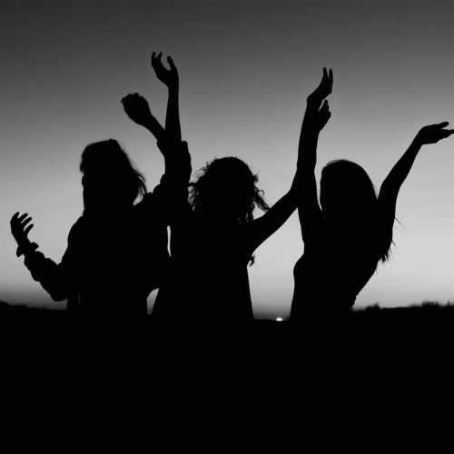 O BRASIL É UM MUNDO - Inner Beauty Cosméticos