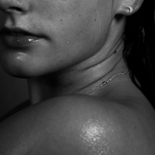 Skincare para o corpo - Inner Beauty Cosméticos