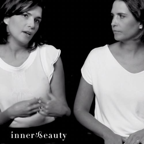 ANIVERSARIO DE 3 ANOS DA INNER BEAUTY