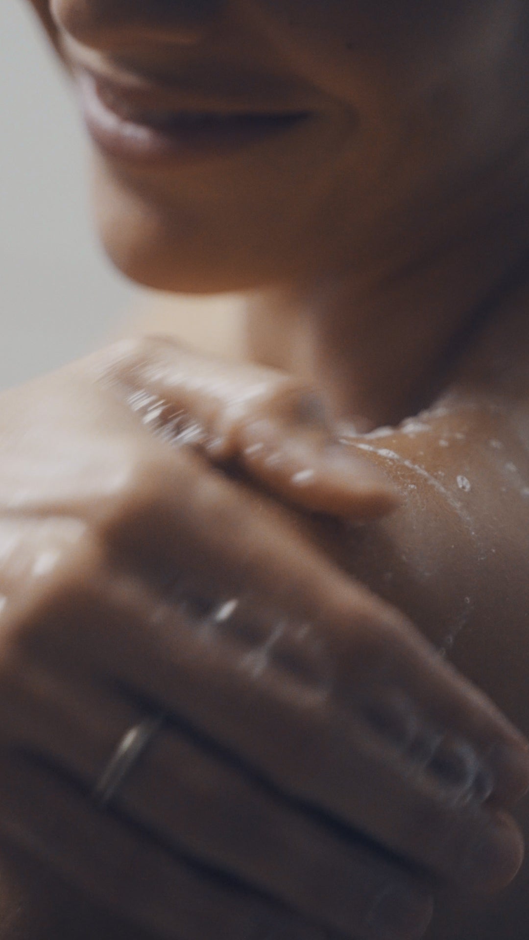 KIT RITUAL BANHO PREMIUM