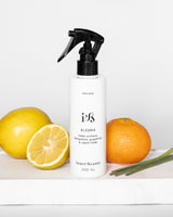 Home Spray Alegria - Inner Beauty Cosméticos