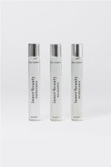 Kit Aromaterapia na bolsa - Inner Beauty Cosméticos