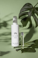 Kit Relaxante - Inner Beauty Cosméticos