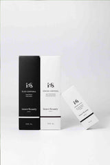 Kit Trio Minimalista - Inner Beauty Cosméticos