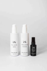 Kit Trio Minimalista - Inner Beauty Cosméticos